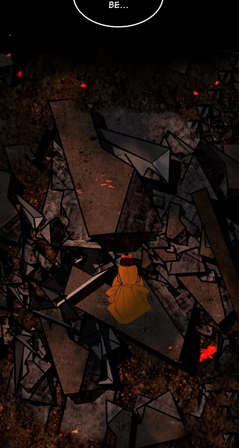 Purple Hyacinth Chapter 80 page 44 - Chapter 80: (S2) Ep. 78 - Haunting Horrors