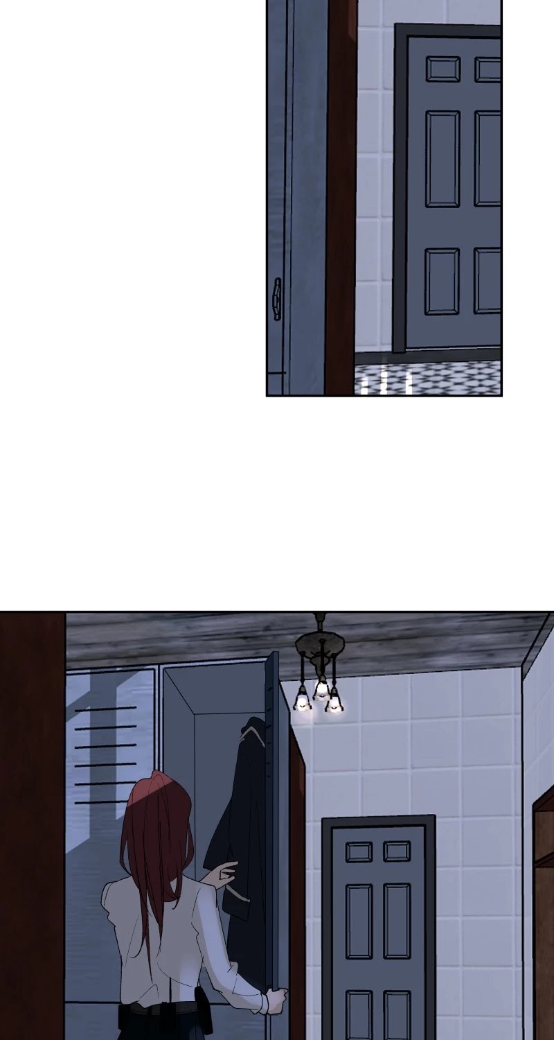 Purple Hyacinth Chapter 81 page 22 - Chapter 81: (S2) Ep. 79 - Sinking Suspicion