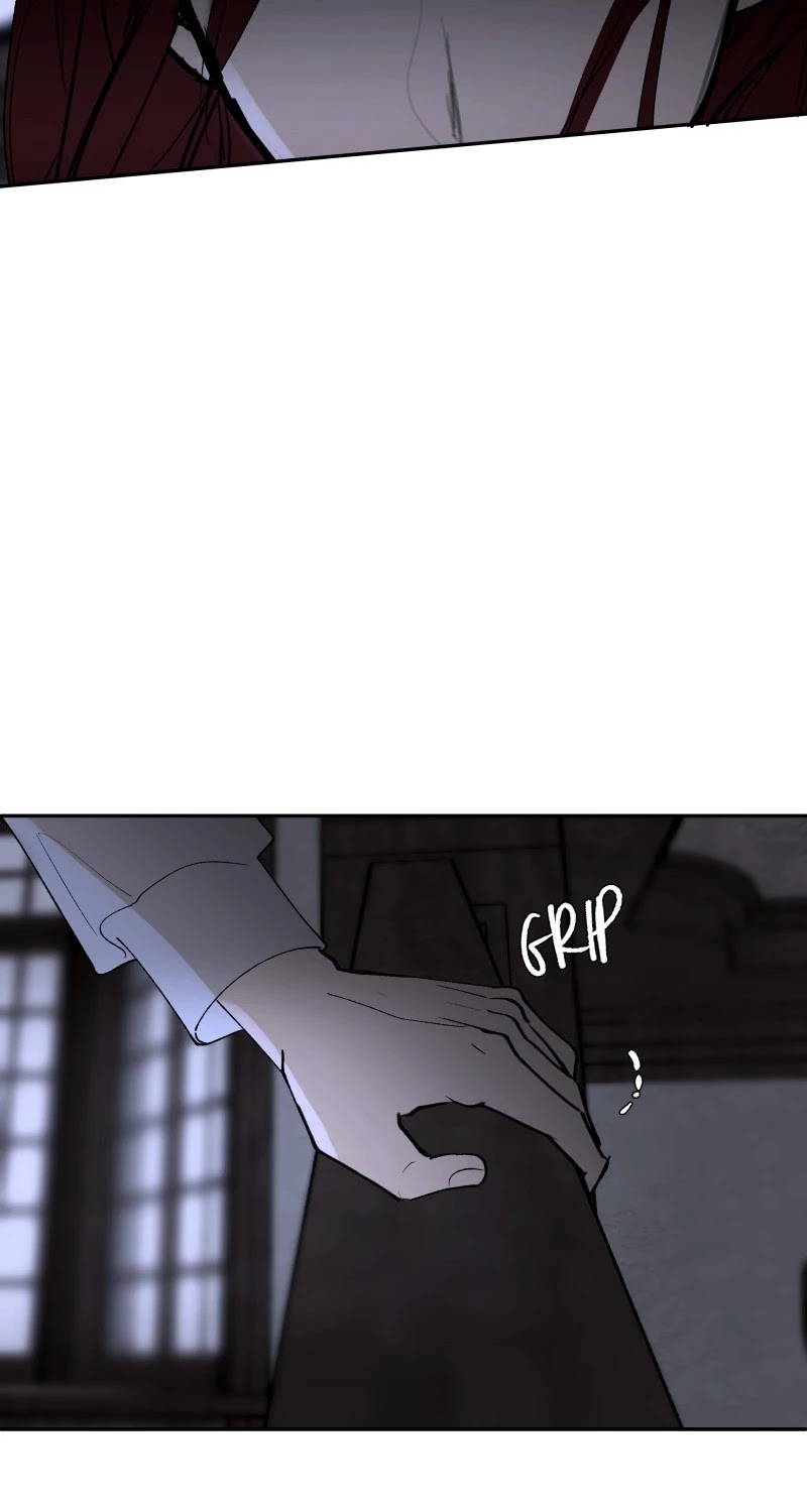 Purple Hyacinth Chapter 81 page 4 - Chapter 81: (S2) Ep. 79 - Sinking Suspicion