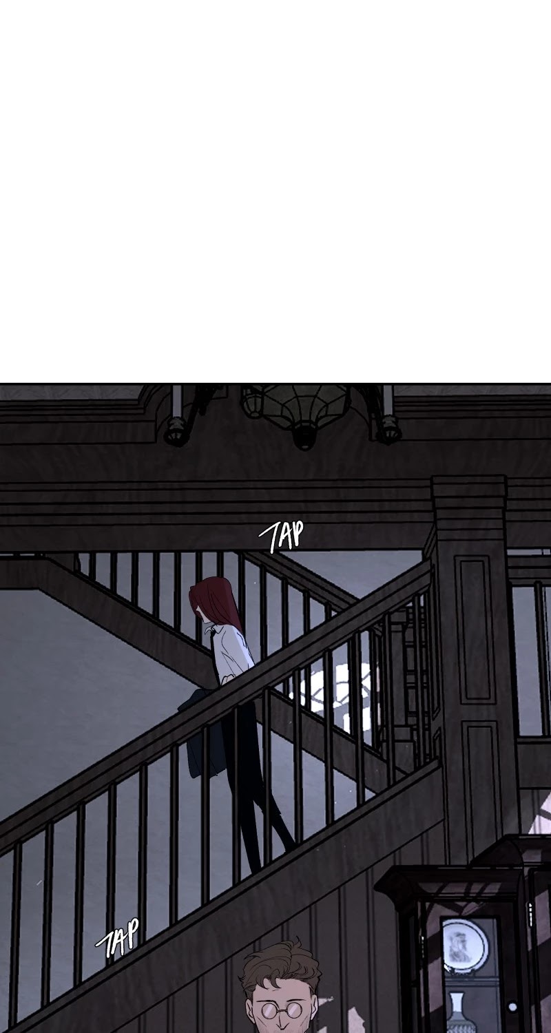 Purple Hyacinth Chapter 81 page 5 - Chapter 81: (S2) Ep. 79 - Sinking Suspicion