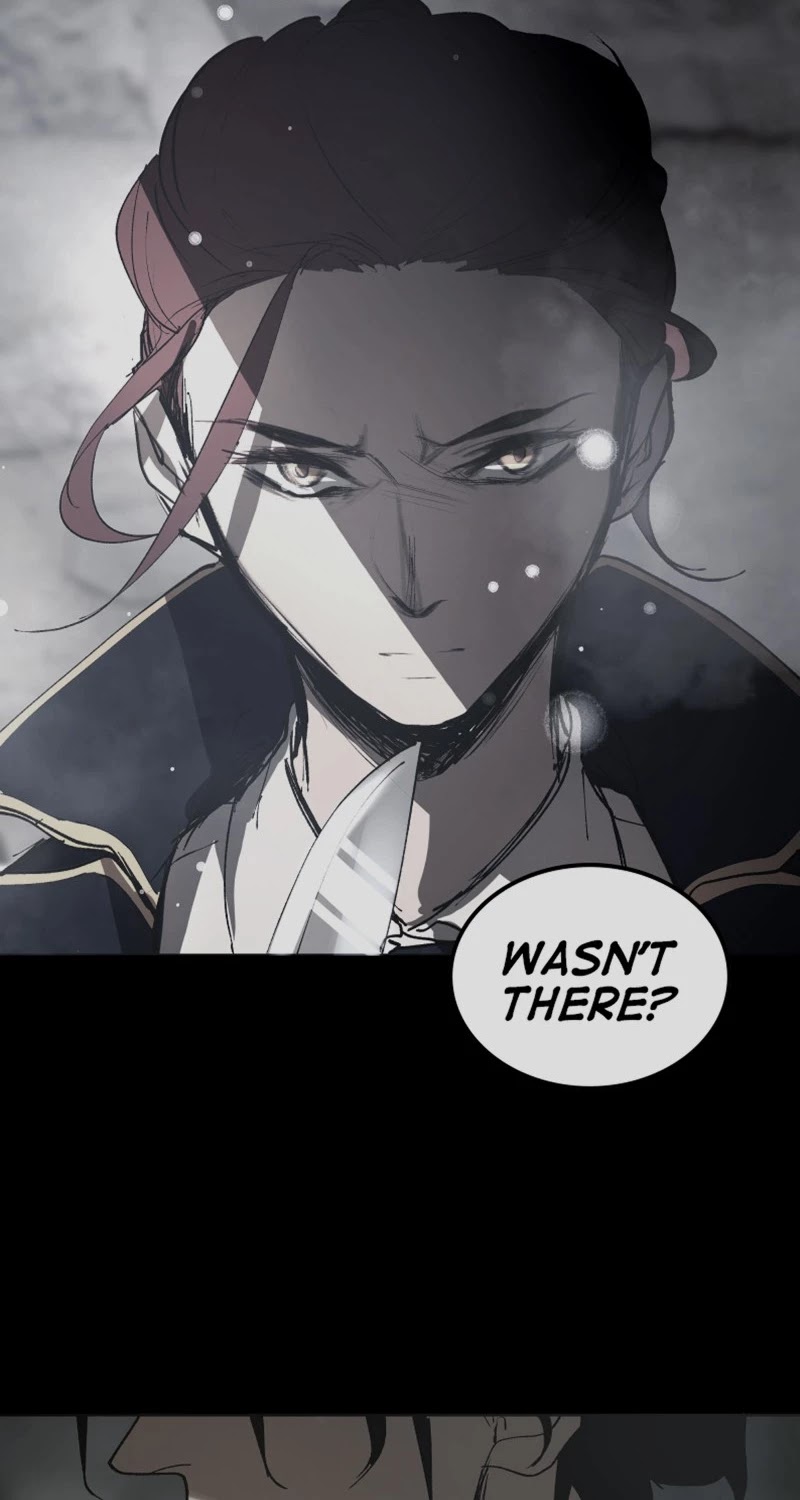 Purple Hyacinth Chapter 82 page 18 - Chapter 82: (S2) Ep. 80 - Anticipated Allegations