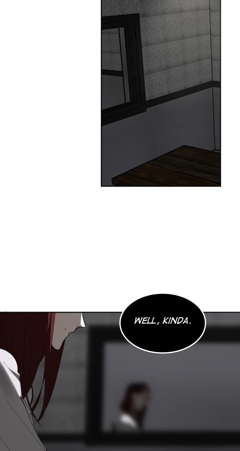 Purple Hyacinth Chapter 82 page 4 - Chapter 82: (S2) Ep. 80 - Anticipated Allegations