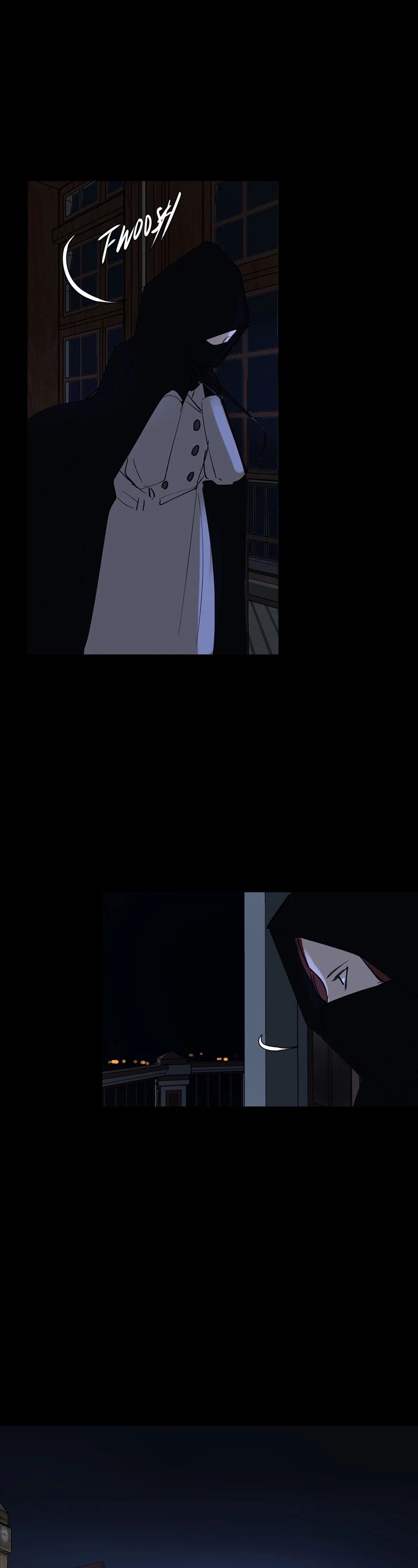 Purple Hyacinth Chapter 83 page 2 - Chapter 83: (S2) Ep. 81 - Willing Witness