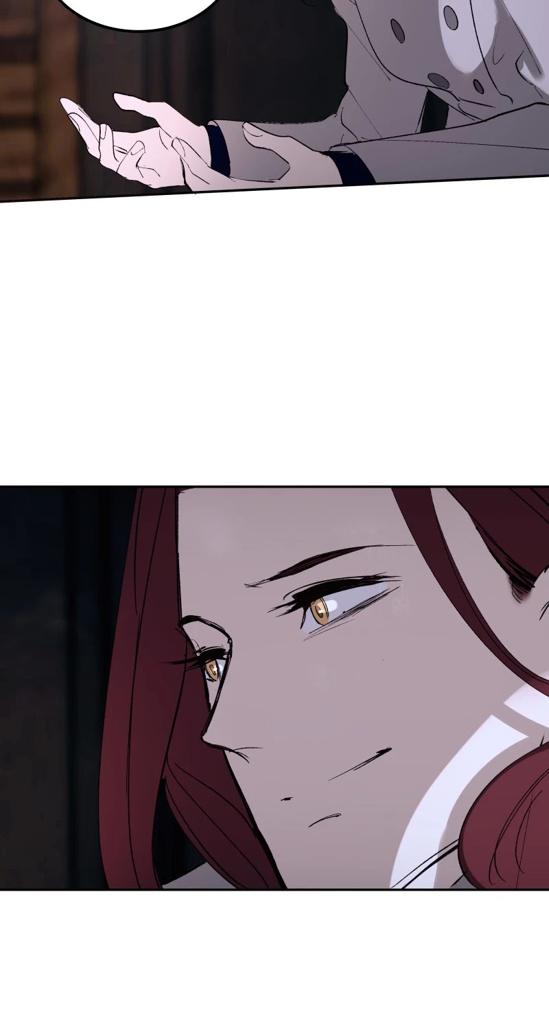 Purple Hyacinth Chapter 83 page 21 - Chapter 83: (S2) Ep. 81 - Willing Witness
