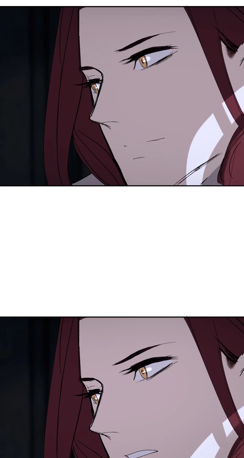 Purple Hyacinth Chapter 83 page 22 - Chapter 83: (S2) Ep. 81 - Willing Witness