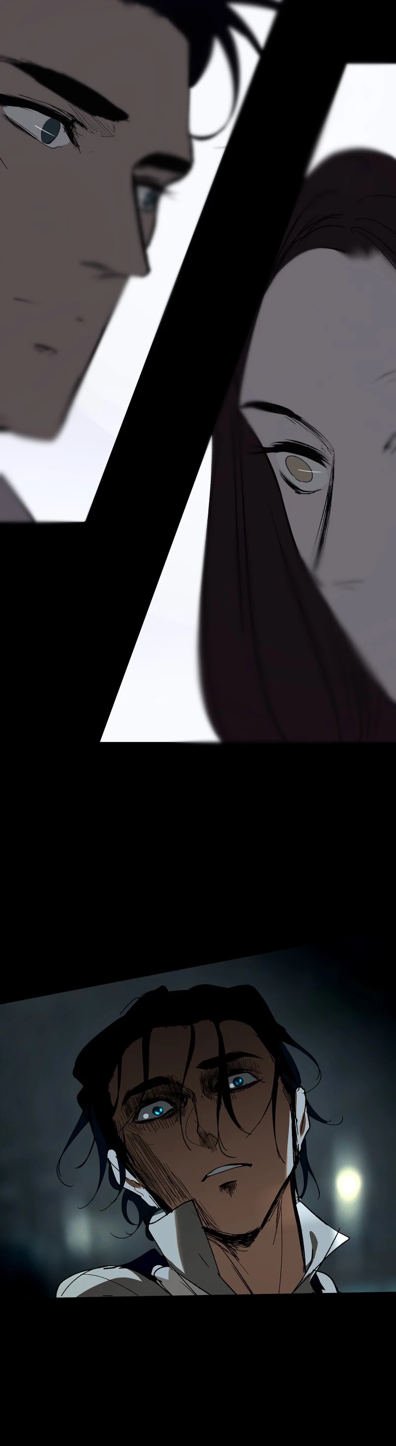 Purple Hyacinth Chapter 83 page 29 - Chapter 83: (S2) Ep. 81 - Willing Witness
