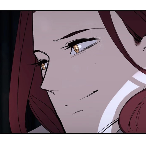 Purple Hyacinth Chapter 83: (S2) Ep. 81 - Willing Witness cover