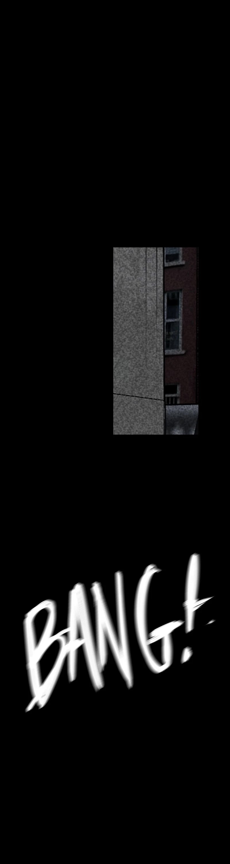 Purple Hyacinth Chapter 84 page 14 - Chapter 84: (S2) Ep. 82 - Solid Stand