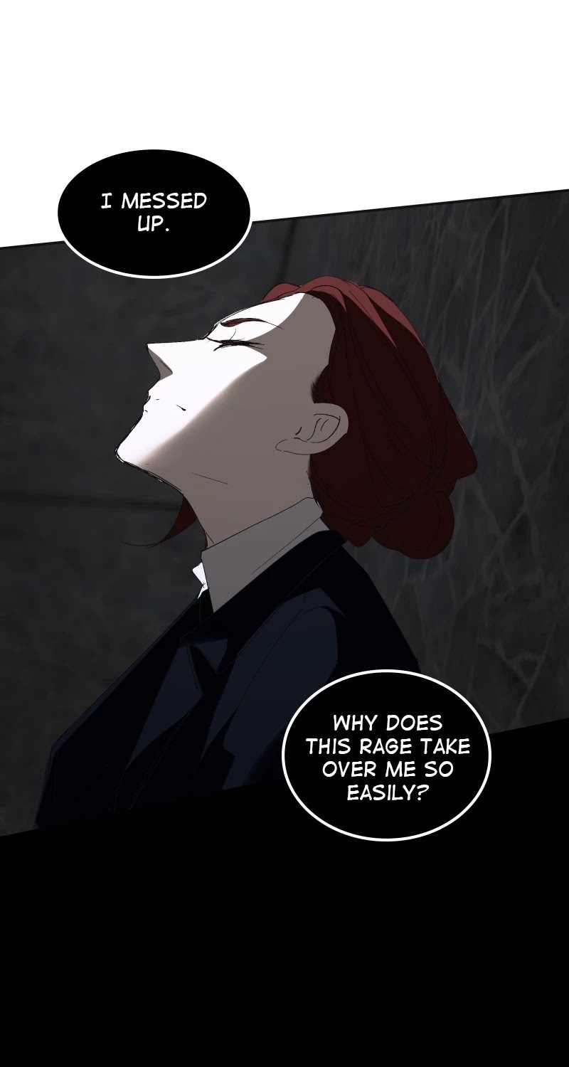 Purple Hyacinth Chapter 84 page 4 - Chapter 84: (S2) Ep. 82 - Solid Stand