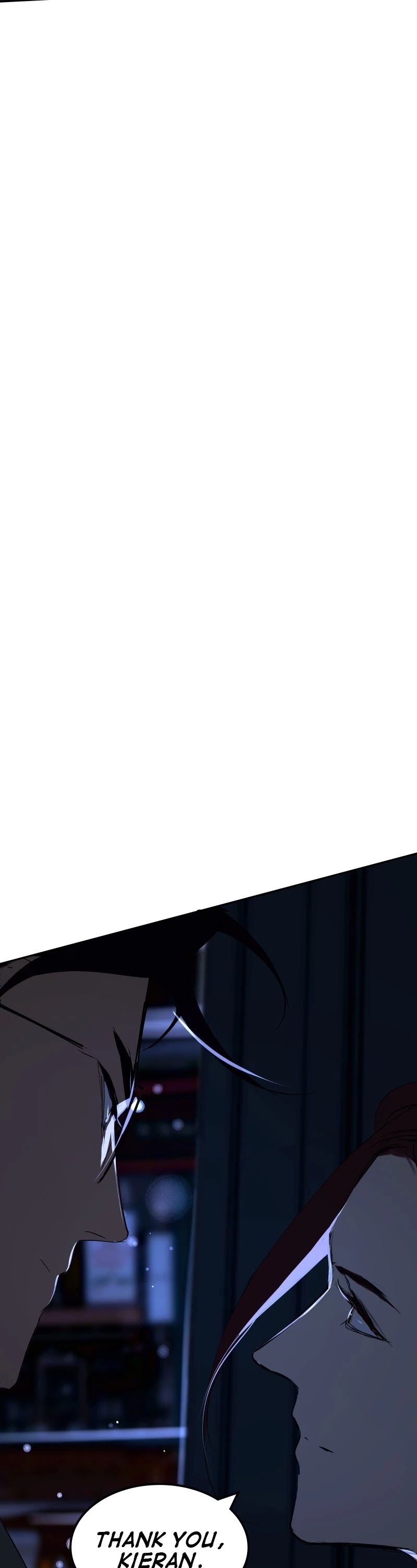 Purple Hyacinth Chapter 86 page 12 - Chapter 86: (S2) Ep. 84 - Hollow Hope