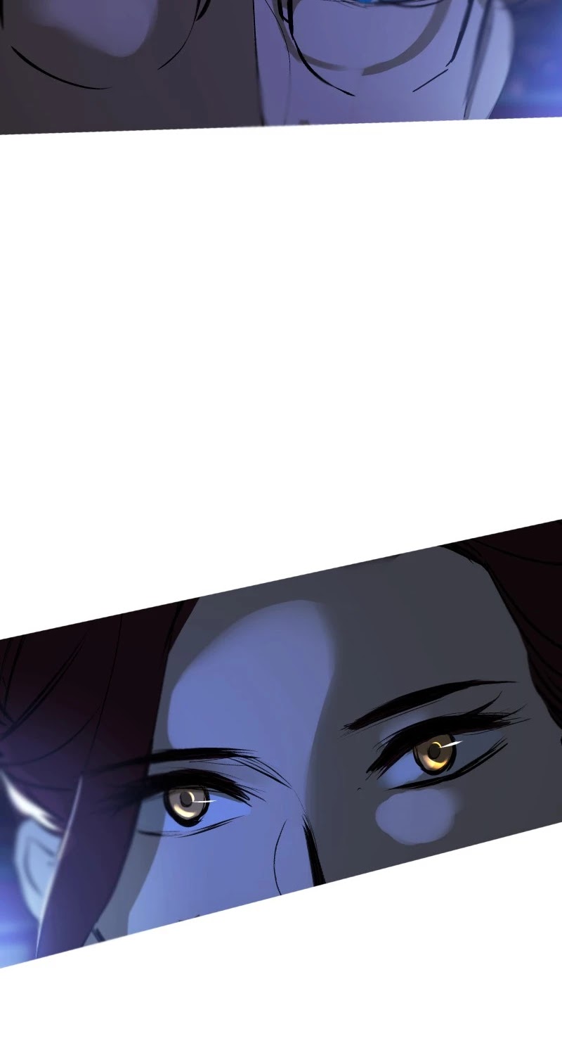 Purple Hyacinth Chapter 86 page 14 - Chapter 86: (S2) Ep. 84 - Hollow Hope