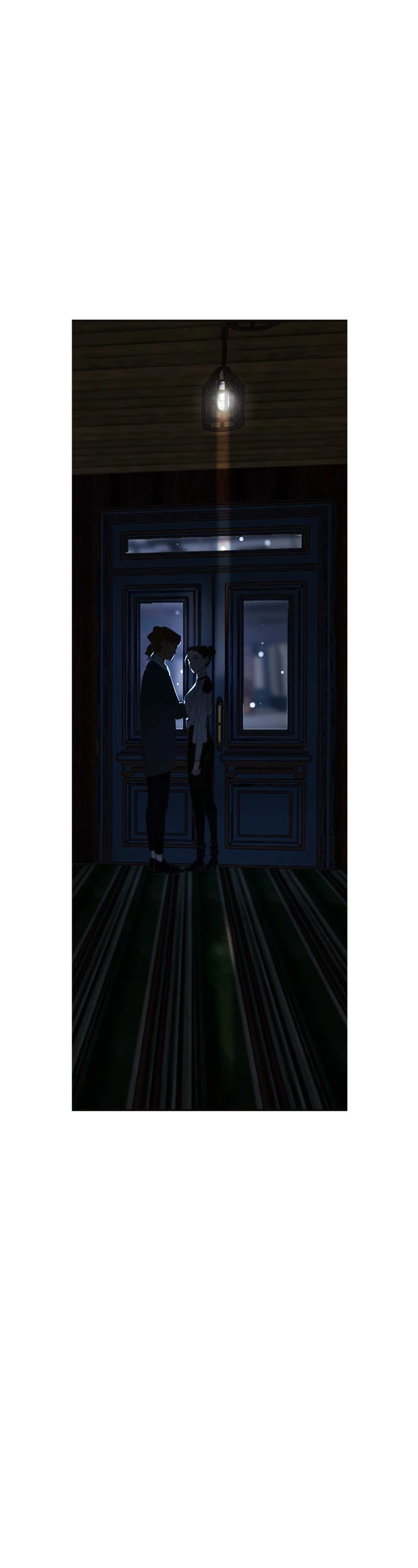 Purple Hyacinth Chapter 86 page 16 - Chapter 86: (S2) Ep. 84 - Hollow Hope