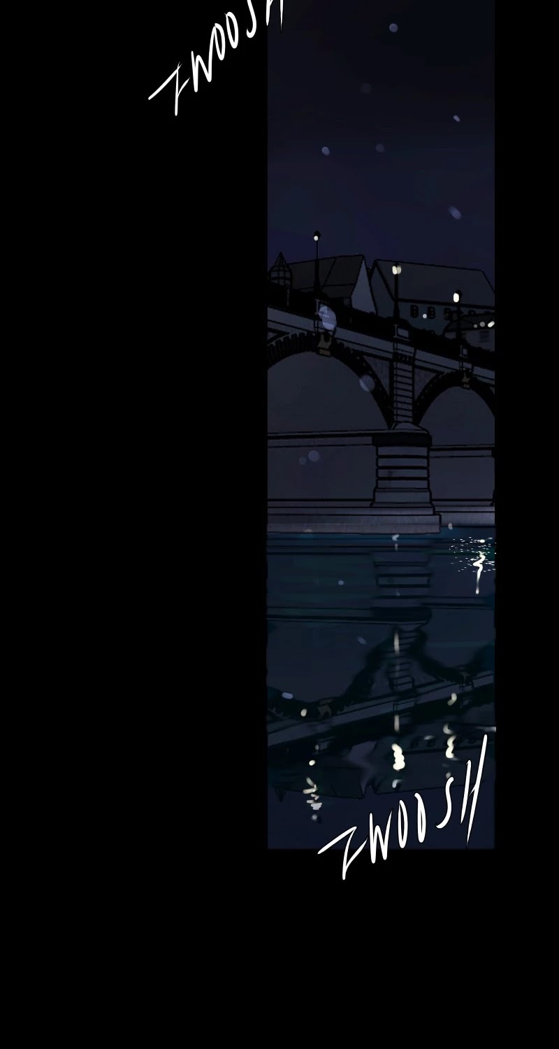 Purple Hyacinth Chapter 86 page 35 - Chapter 86: (S2) Ep. 84 - Hollow Hope