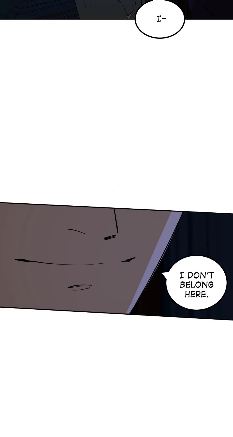 Purple Hyacinth Chapter 86 page 4 - Chapter 86: (S2) Ep. 84 - Hollow Hope