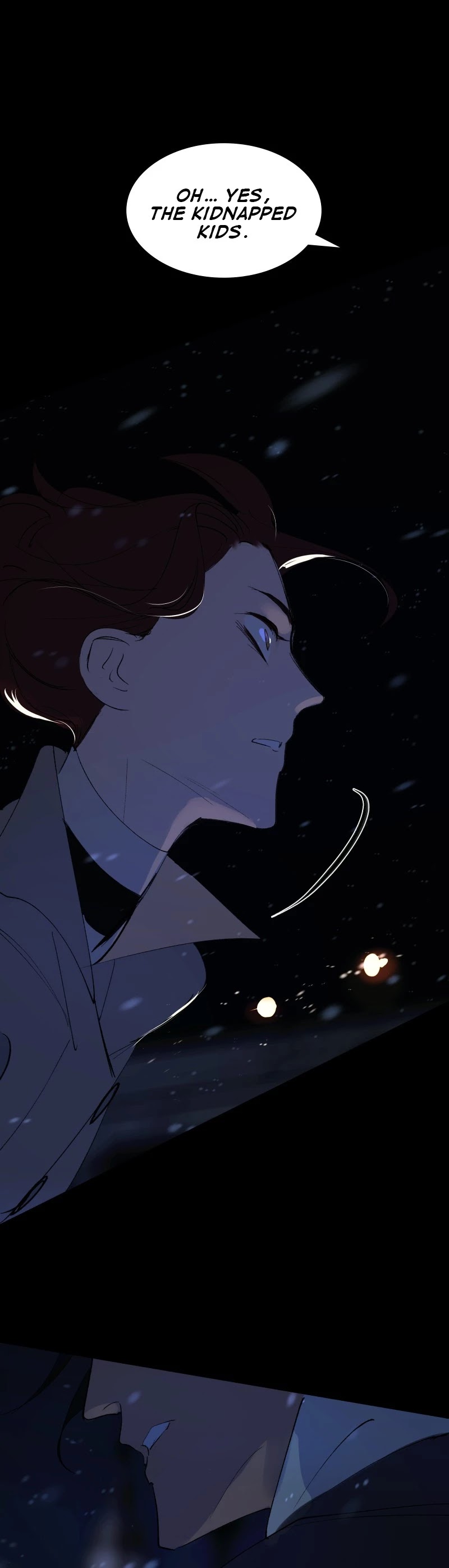 Purple Hyacinth Chapter 86 page 54 - Chapter 86: (S2) Ep. 84 - Hollow Hope