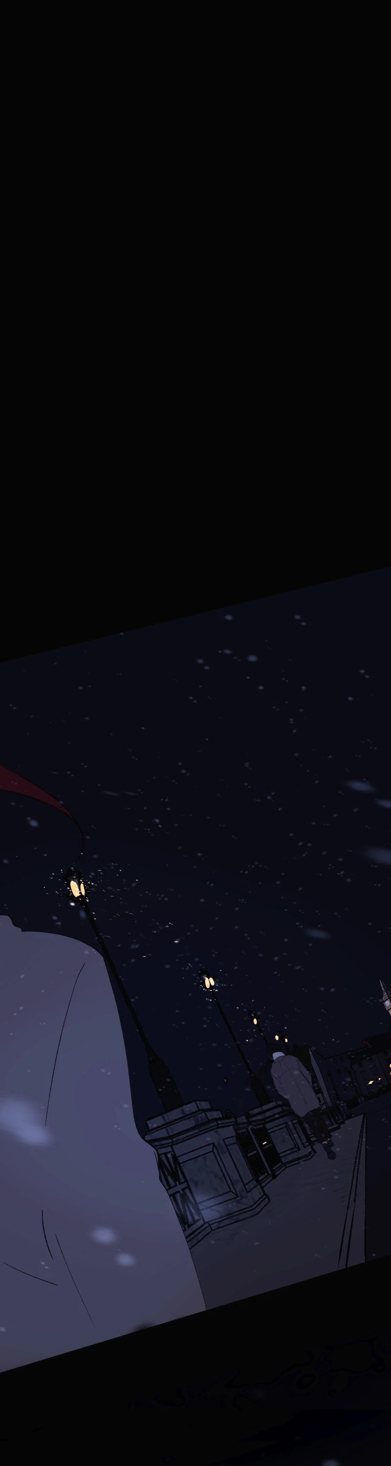 Purple Hyacinth Chapter 86 page 57 - Chapter 86: (S2) Ep. 84 - Hollow Hope