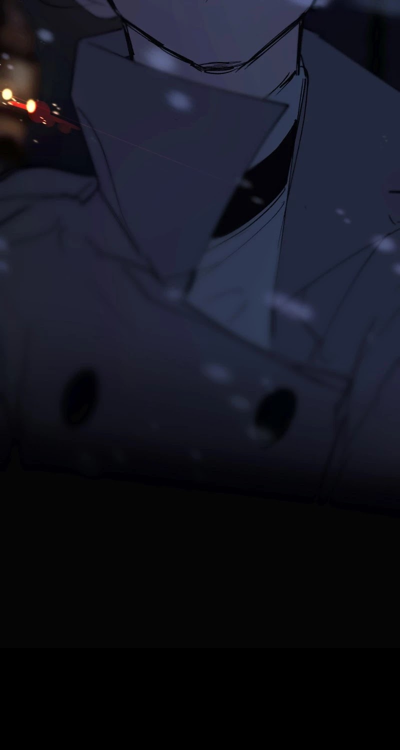 Purple Hyacinth Chapter 86 page 60 - Chapter 86: (S2) Ep. 84 - Hollow Hope