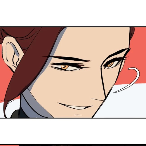 Purple Hyacinth Chapter 86: (S2) Ep. 84 - Hollow Hope cover