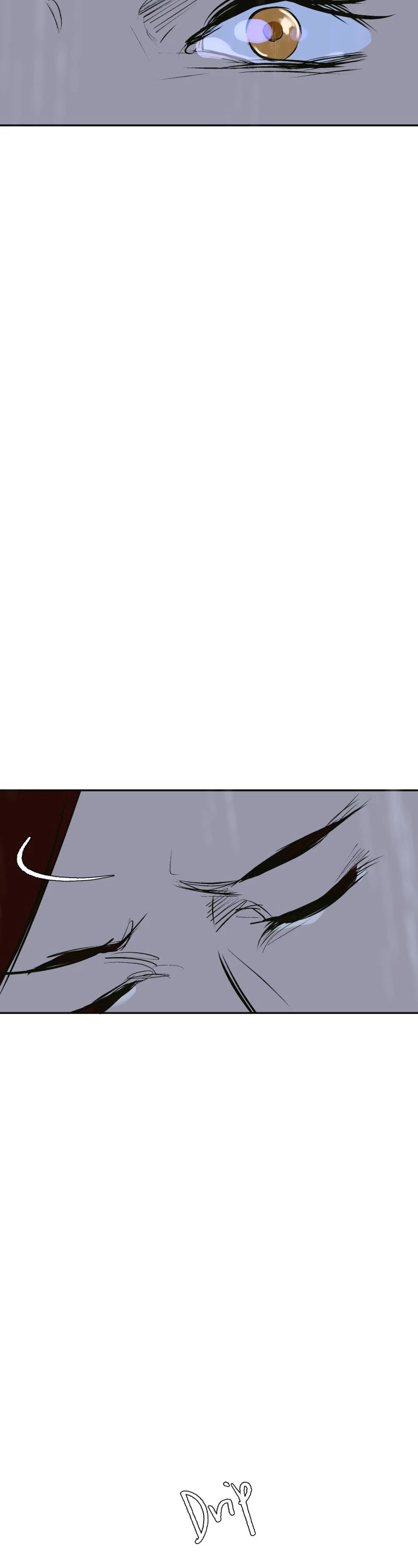Purple Hyacinth Chapter 87 page 16 - Chapter 87: (S2) Ep. 85 - Tragedies' Trail