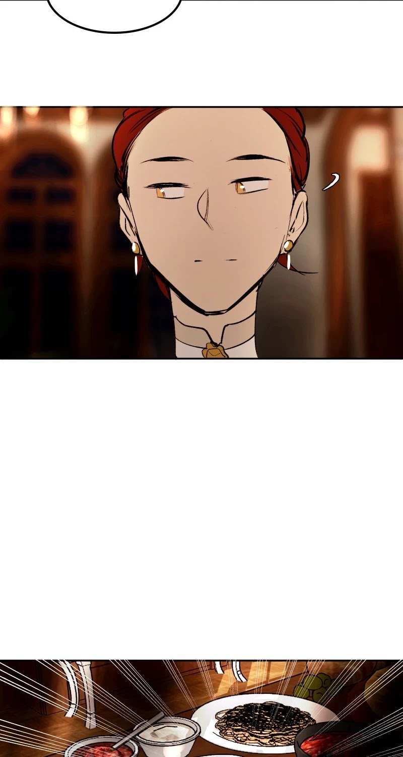 Purple Hyacinth Chapter 88 page 22 - Chapter 88: (S2) Ep. 86 - Dazzling Demoiselle