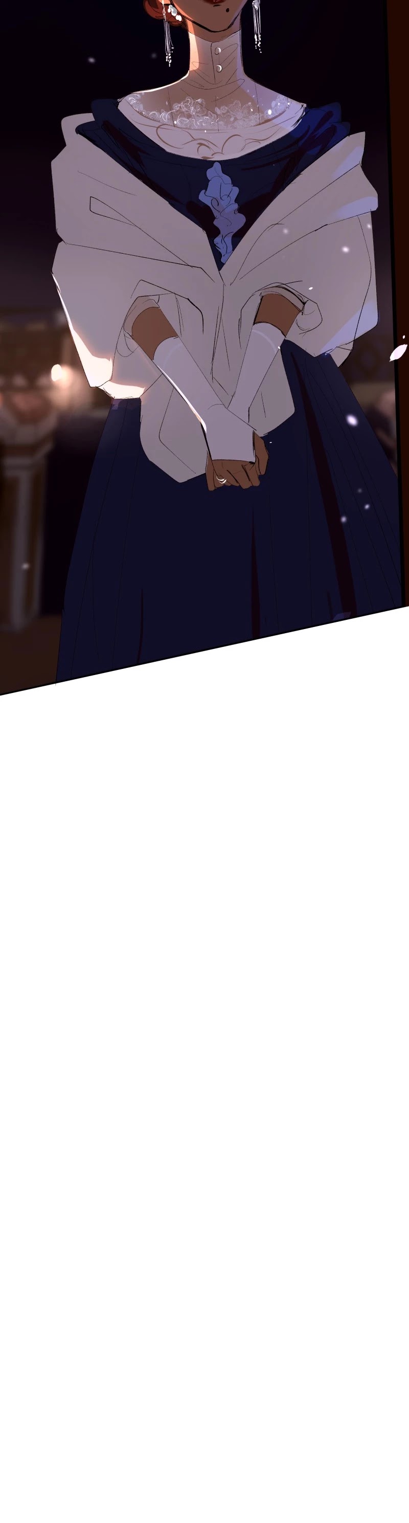 Purple Hyacinth Chapter 88 page 50 - Chapter 88: (S2) Ep. 86 - Dazzling Demoiselle