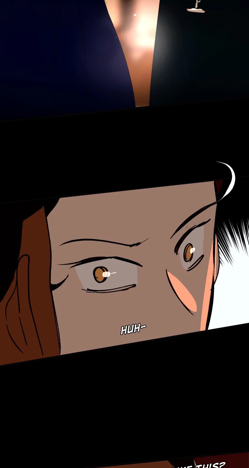 Purple Hyacinth Chapter 89 page 13 - Chapter 89: (S2) Ep. 87 - Even Escape