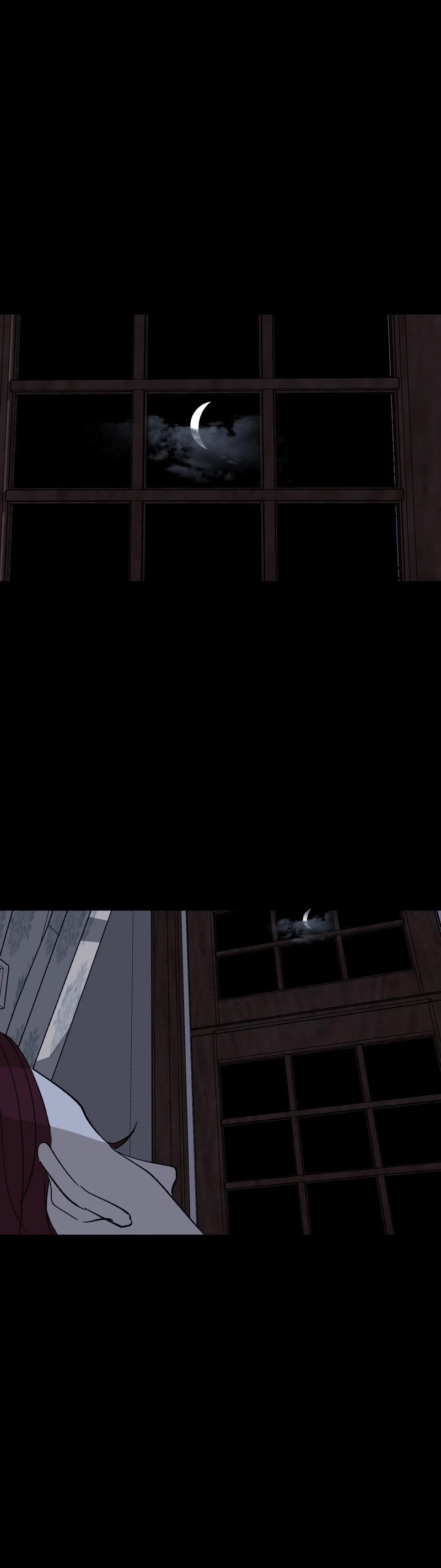 Purple Hyacinth Chapter 89 page 51 - Chapter 89: (S2) Ep. 87 - Even Escape