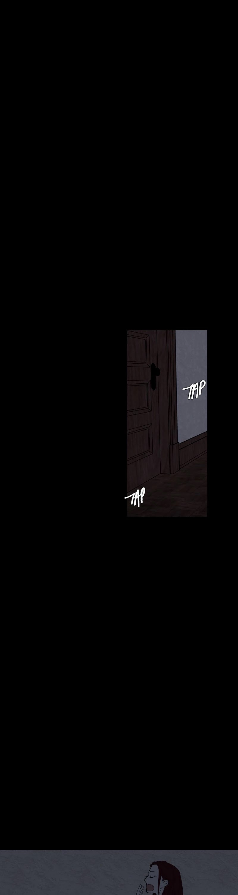 Purple Hyacinth Chapter 89 page 53 - Chapter 89: (S2) Ep. 87 - Even Escape