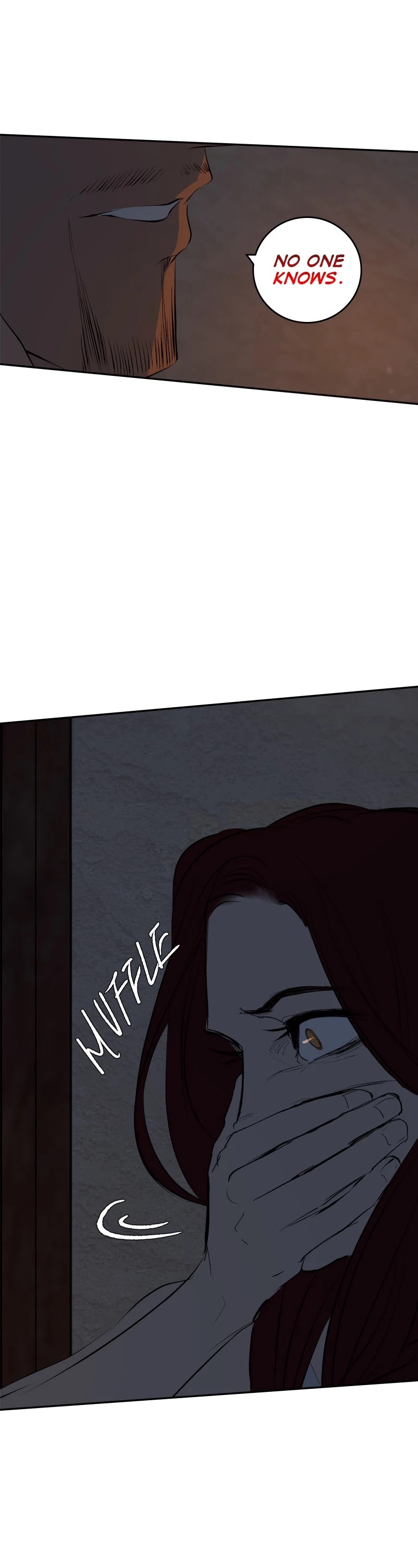 Purple Hyacinth Chapter 90 page 16 - Chapter 90: (S2) Ep. 88 - Merciless Monarchs