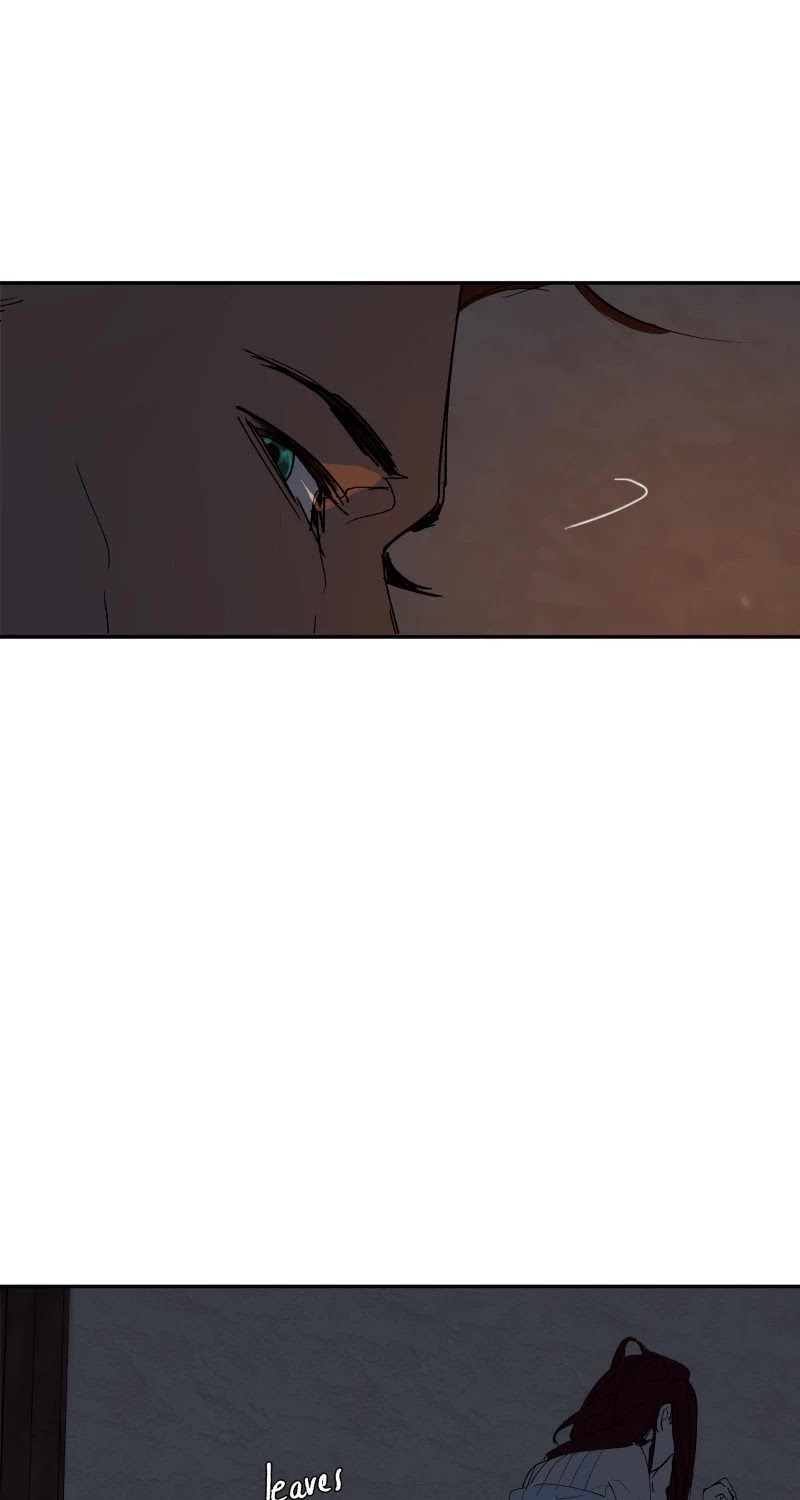 Purple Hyacinth Chapter 90 page 17 - Chapter 90: (S2) Ep. 88 - Merciless Monarchs