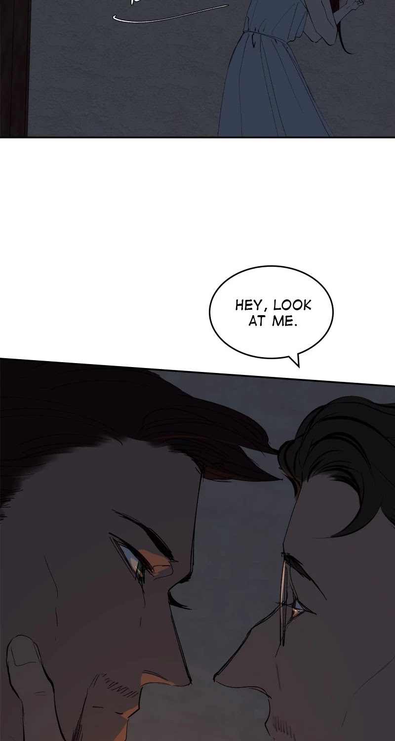 Purple Hyacinth Chapter 90 page 18 - Chapter 90: (S2) Ep. 88 - Merciless Monarchs
