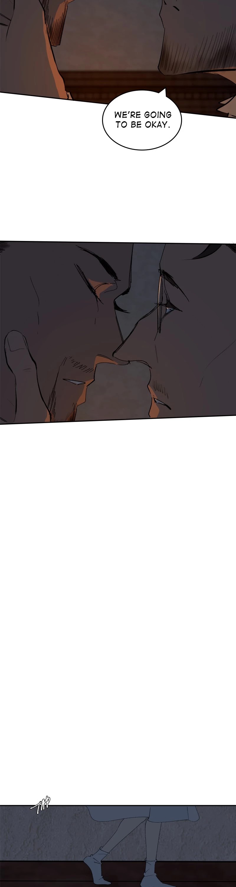 Purple Hyacinth Chapter 90 page 19 - Chapter 90: (S2) Ep. 88 - Merciless Monarchs