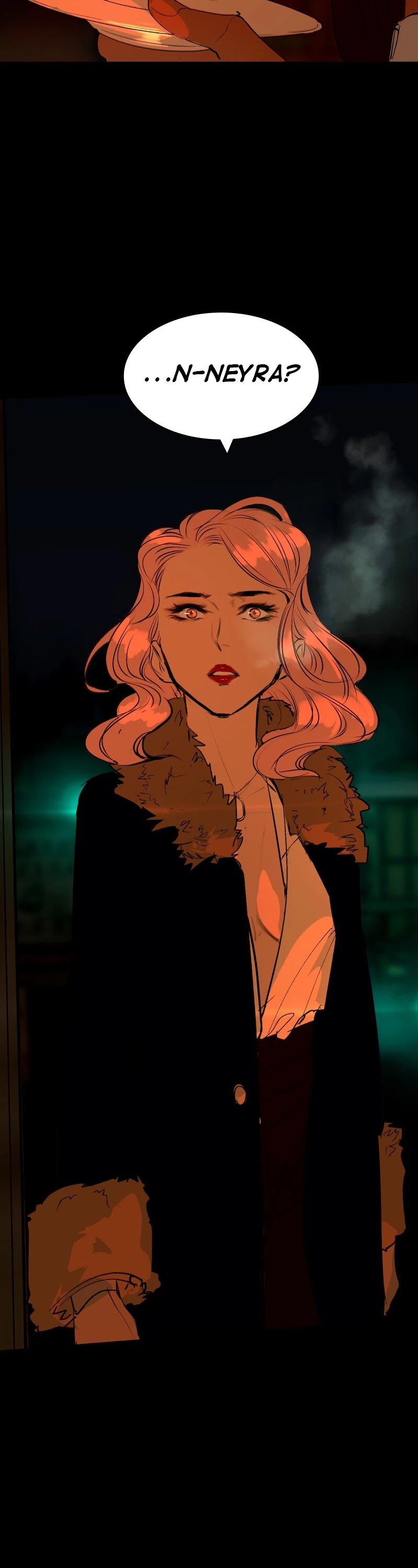 Purple Hyacinth Chapter 90 page 33 - Chapter 90: (S2) Ep. 88 - Merciless Monarchs