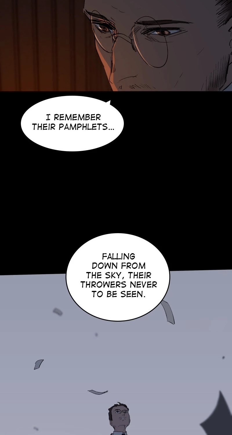 Purple Hyacinth Chapter 90 page 5 - Chapter 90: (S2) Ep. 88 - Merciless Monarchs