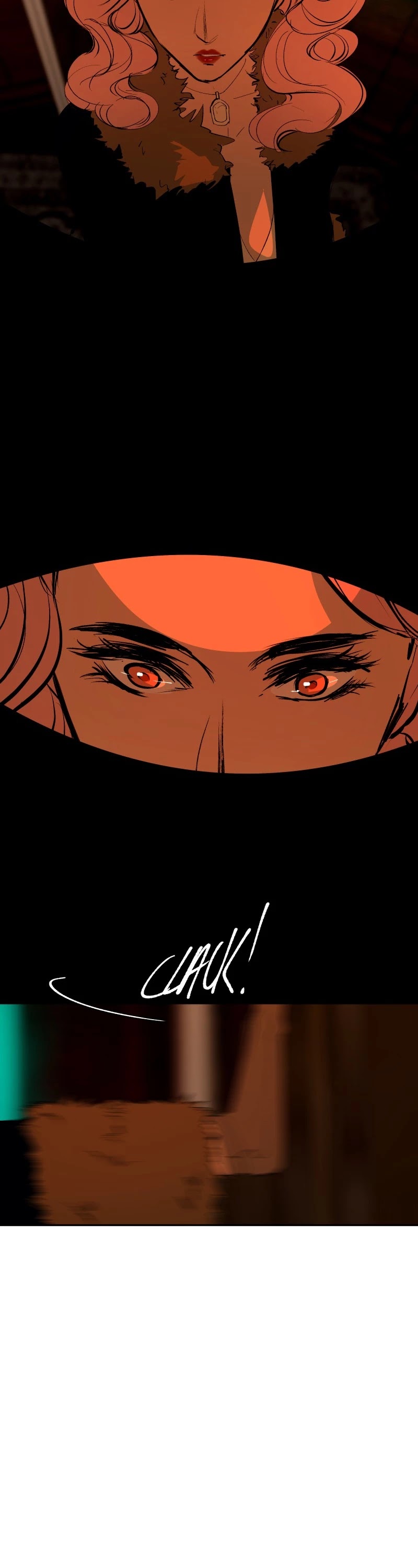 Purple Hyacinth Chapter 91 page 2 - Chapter 91: (S2) Ep. 89 - Venturesome Visit