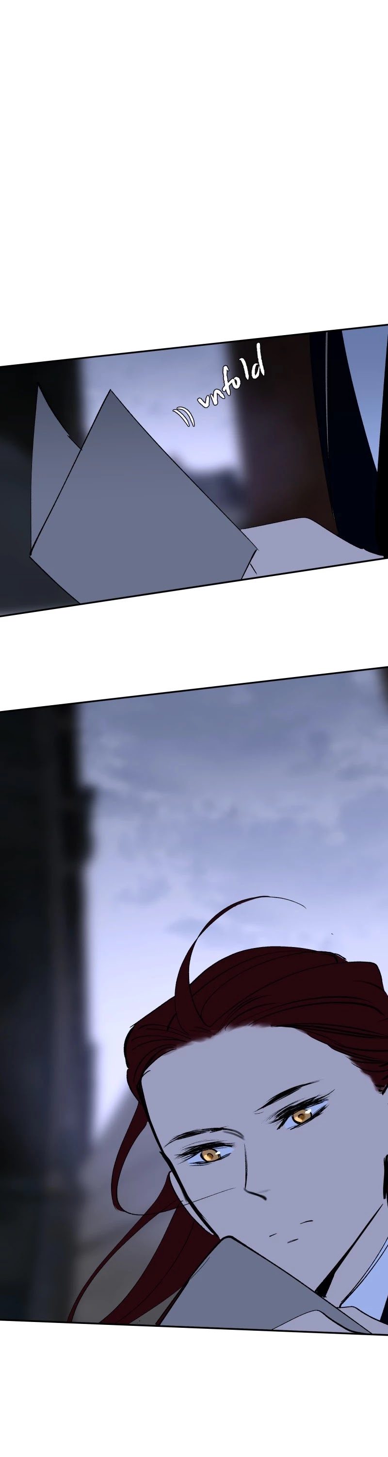 Purple Hyacinth Chapter 92 page 1 - Chapter 92: (S2) Ep. 90 - Torturous Trap