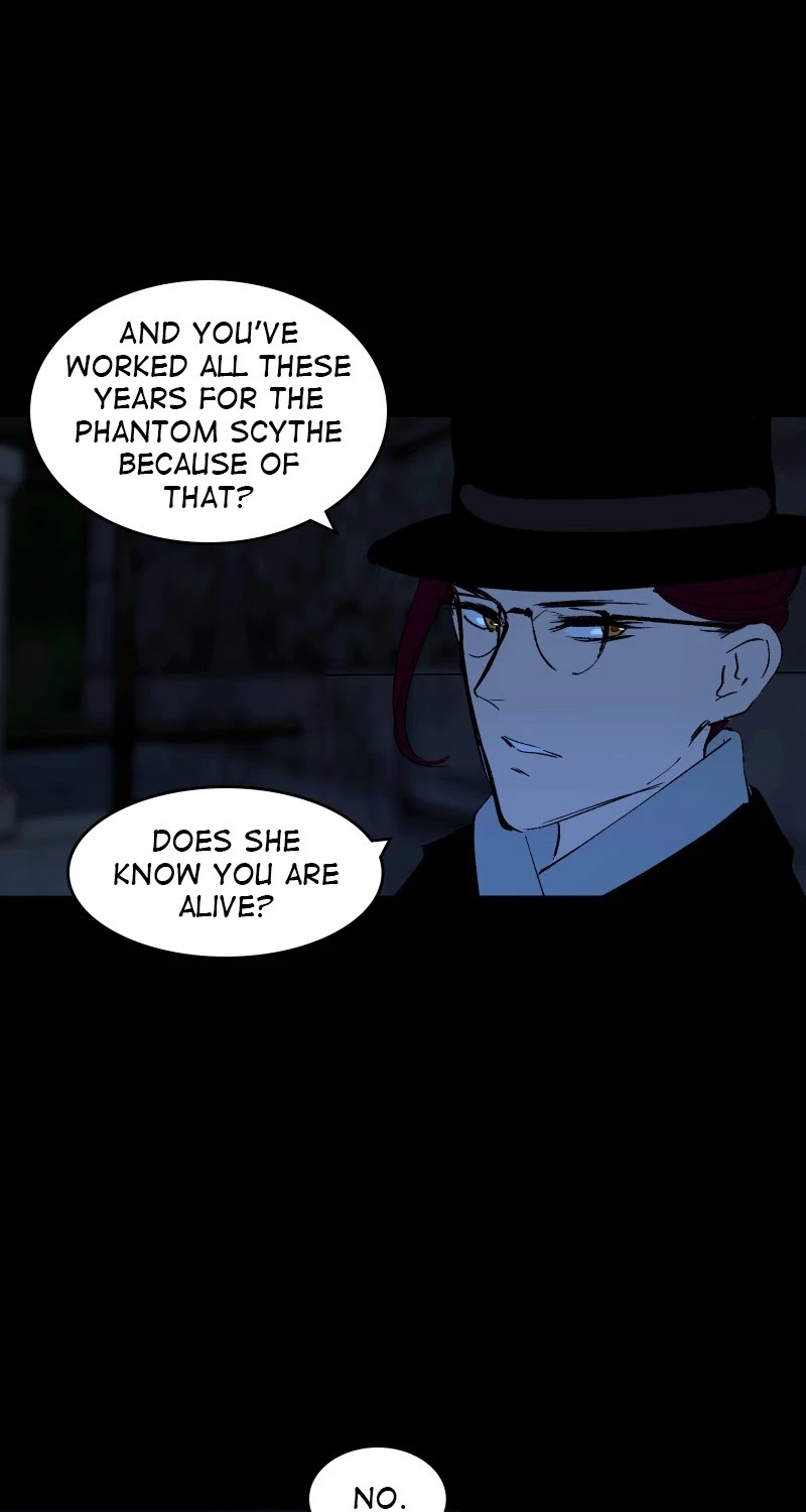 Purple Hyacinth Chapter 92 page 13 - Chapter 92: (S2) Ep. 90 - Torturous Trap