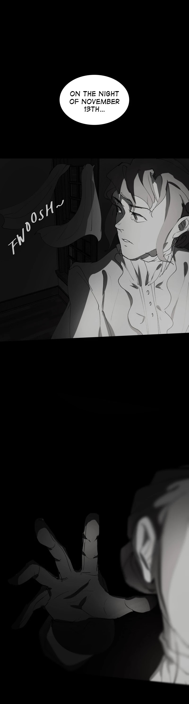 Purple Hyacinth Chapter 92 page 18 - Chapter 92: (S2) Ep. 90 - Torturous Trap