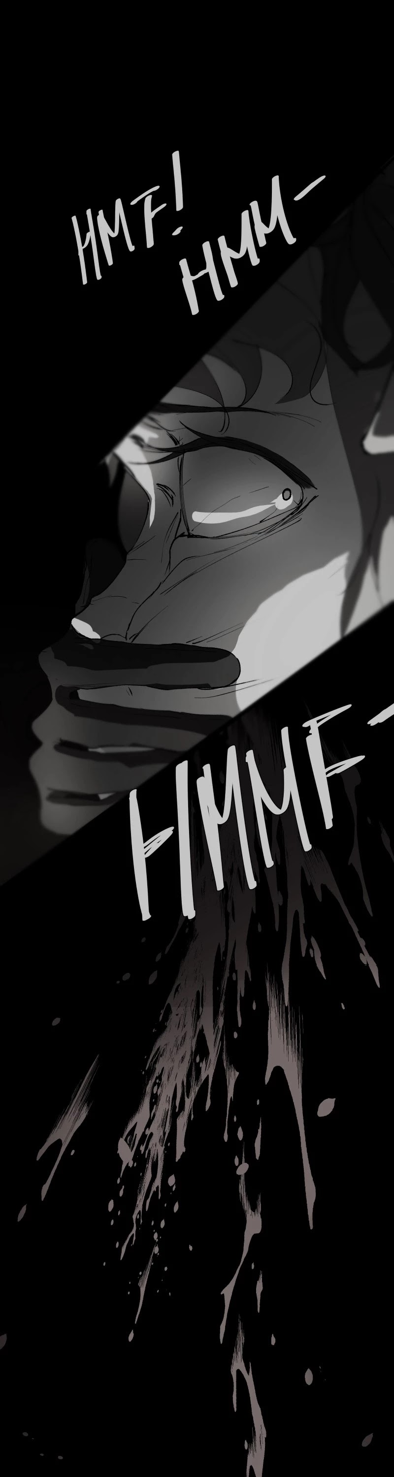 Purple Hyacinth Chapter 92 page 19 - Chapter 92: (S2) Ep. 90 - Torturous Trap