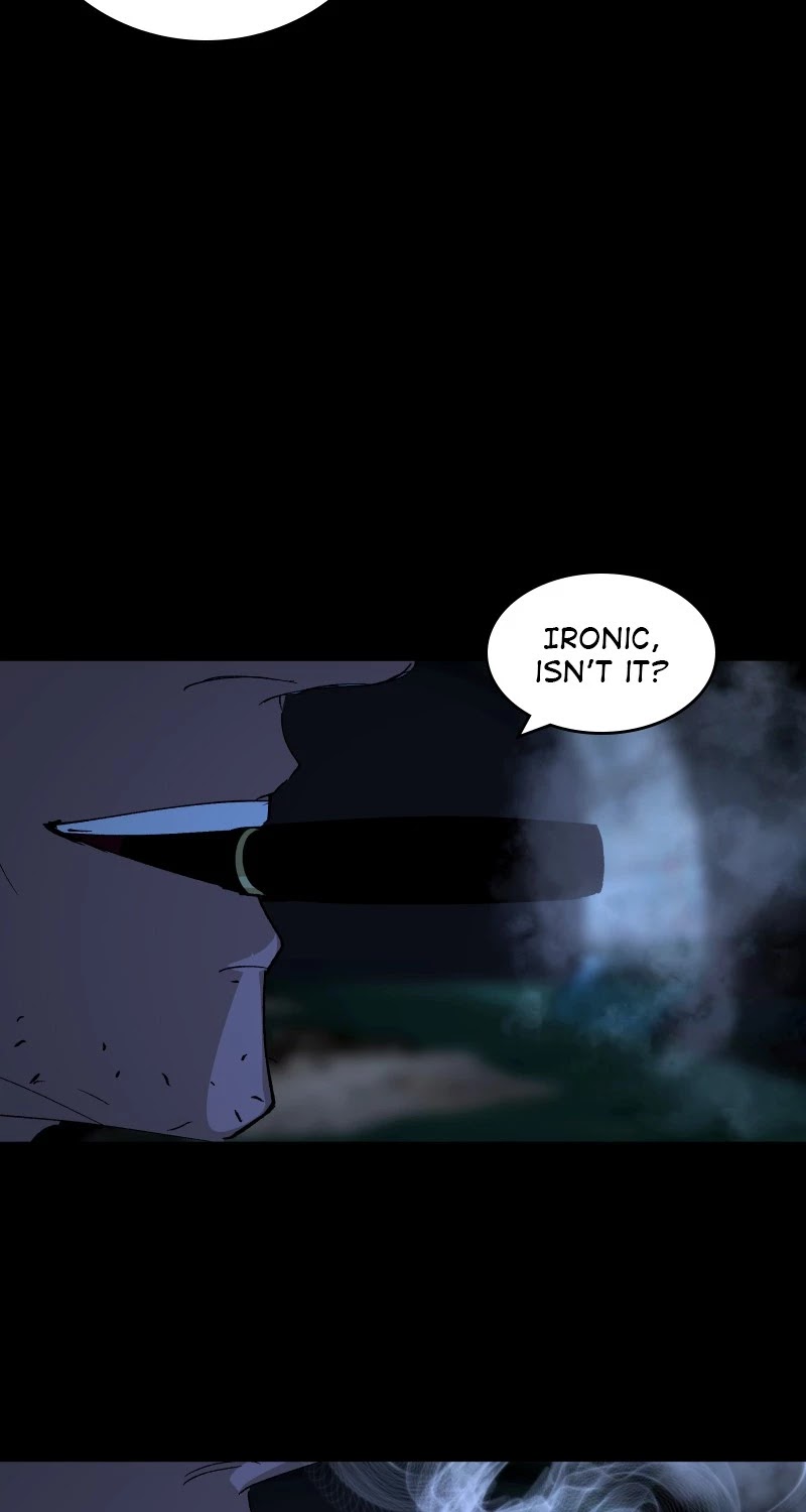 Purple Hyacinth Chapter 92 page 26 - Chapter 92: (S2) Ep. 90 - Torturous Trap