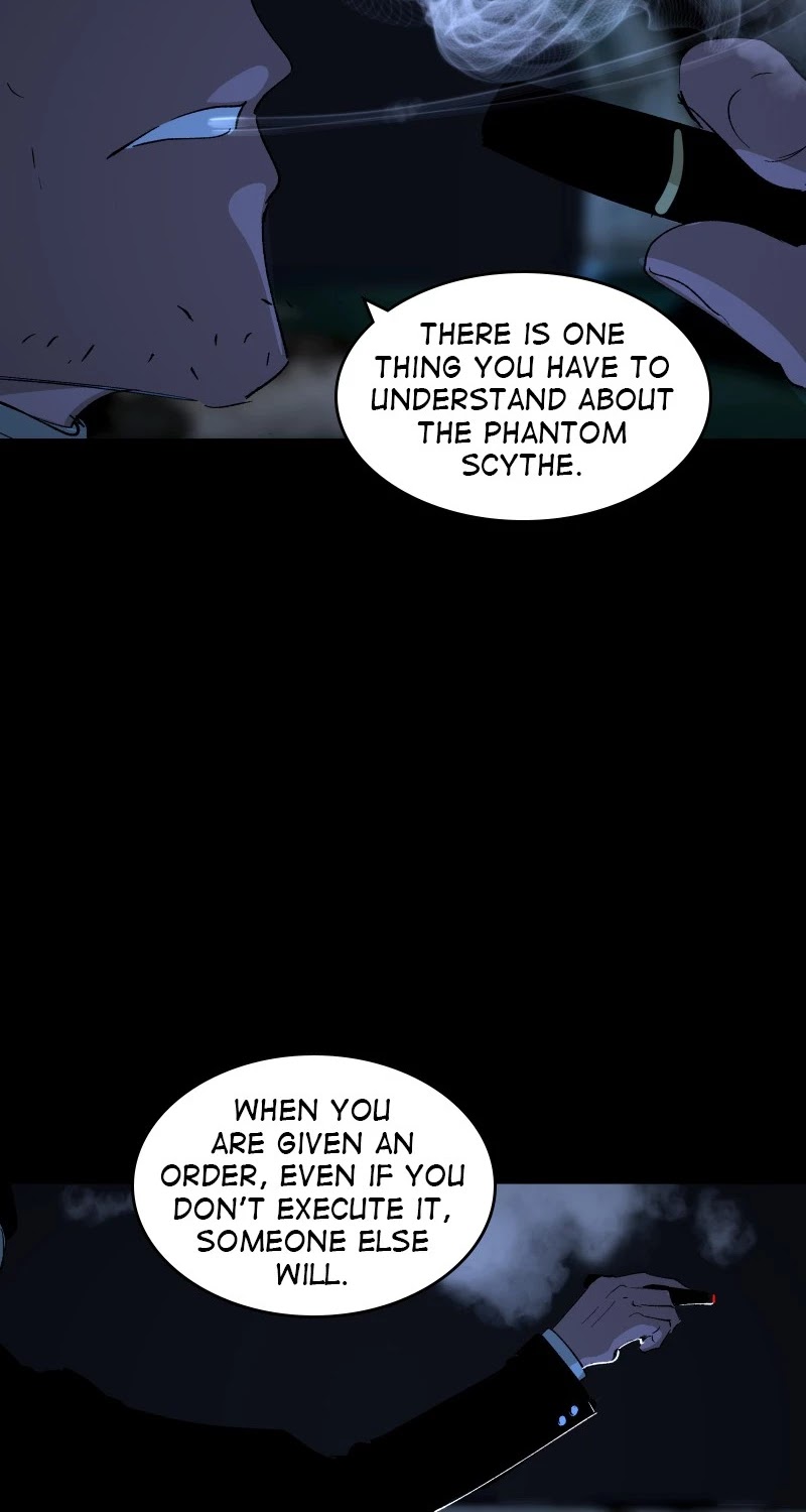 Purple Hyacinth Chapter 92 page 27 - Chapter 92: (S2) Ep. 90 - Torturous Trap