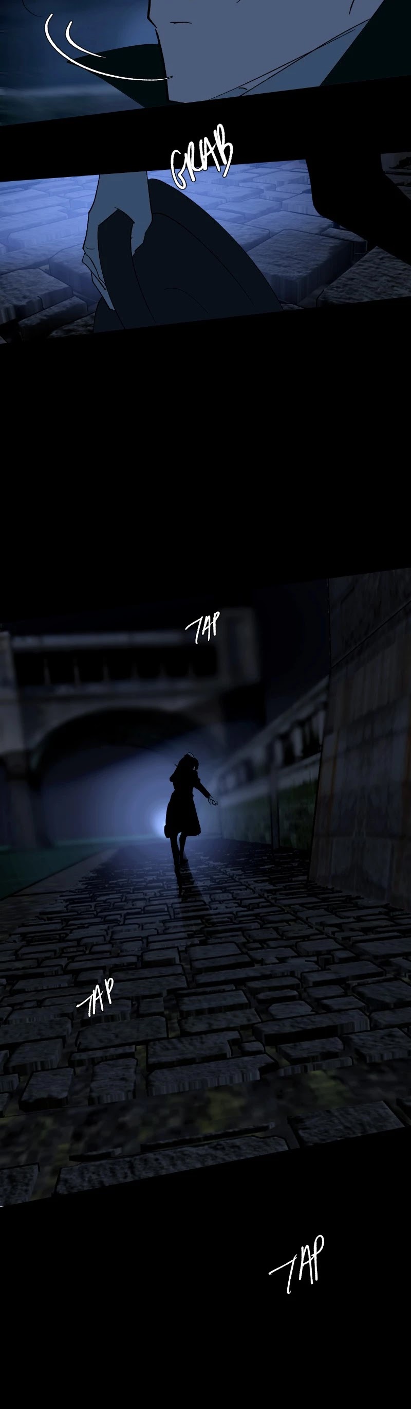 Purple Hyacinth Chapter 92 page 42 - Chapter 92: (S2) Ep. 90 - Torturous Trap
