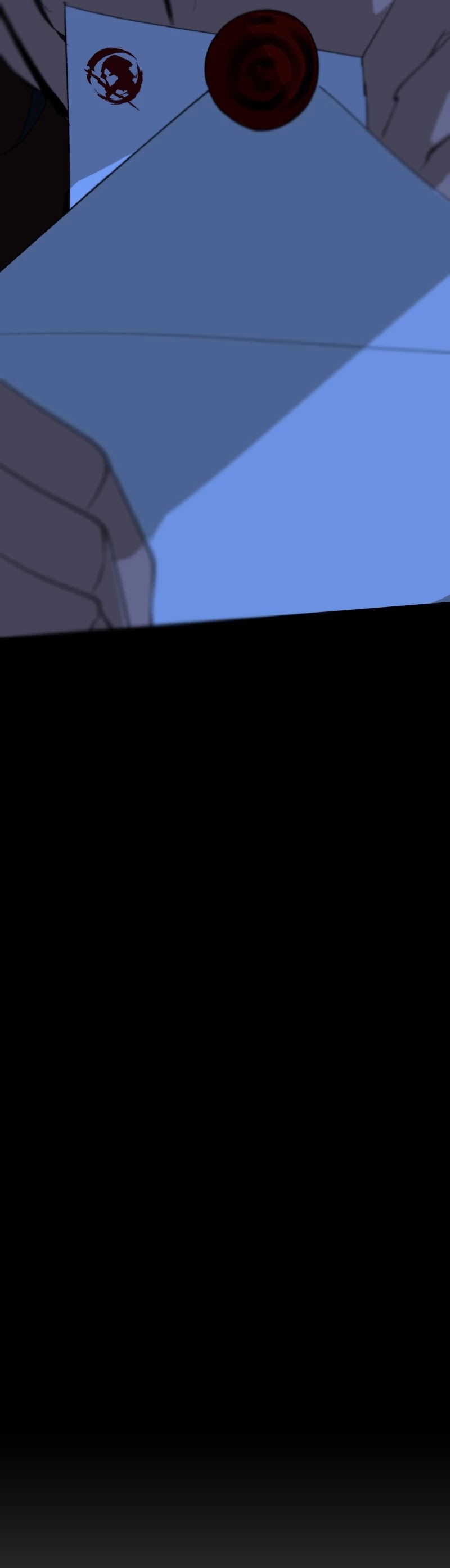 Purple Hyacinth Chapter 92 page 47 - Chapter 92: (S2) Ep. 90 - Torturous Trap
