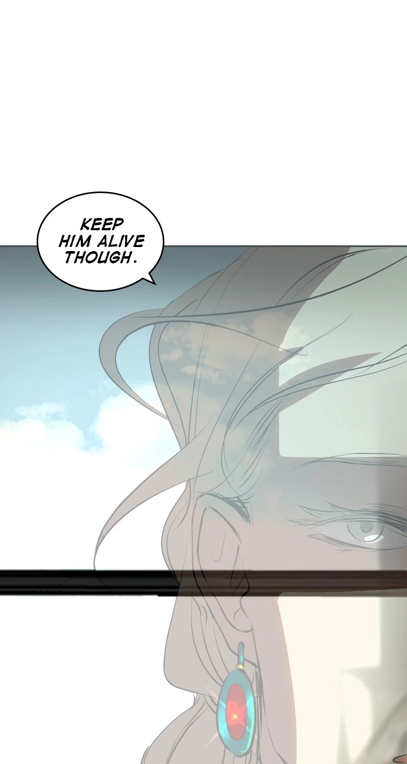 Purple Hyacinth Chapter 93 page 37 - Chapter 93: (S2) Ep. 91 - Rough Reminder