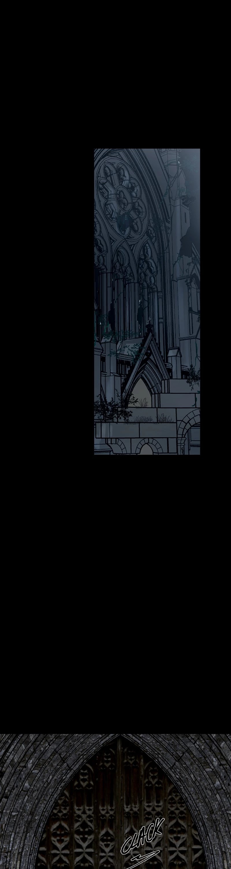 Purple Hyacinth Chapter 93 page 40 - Chapter 93: (S2) Ep. 91 - Rough Reminder