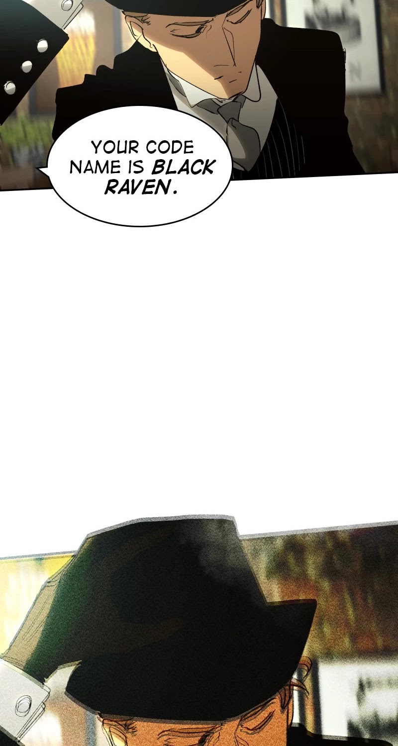 Purple Hyacinth Chapter 94 page 30 - Chapter 94: (S2) Ep. 92 - Brainy Birds