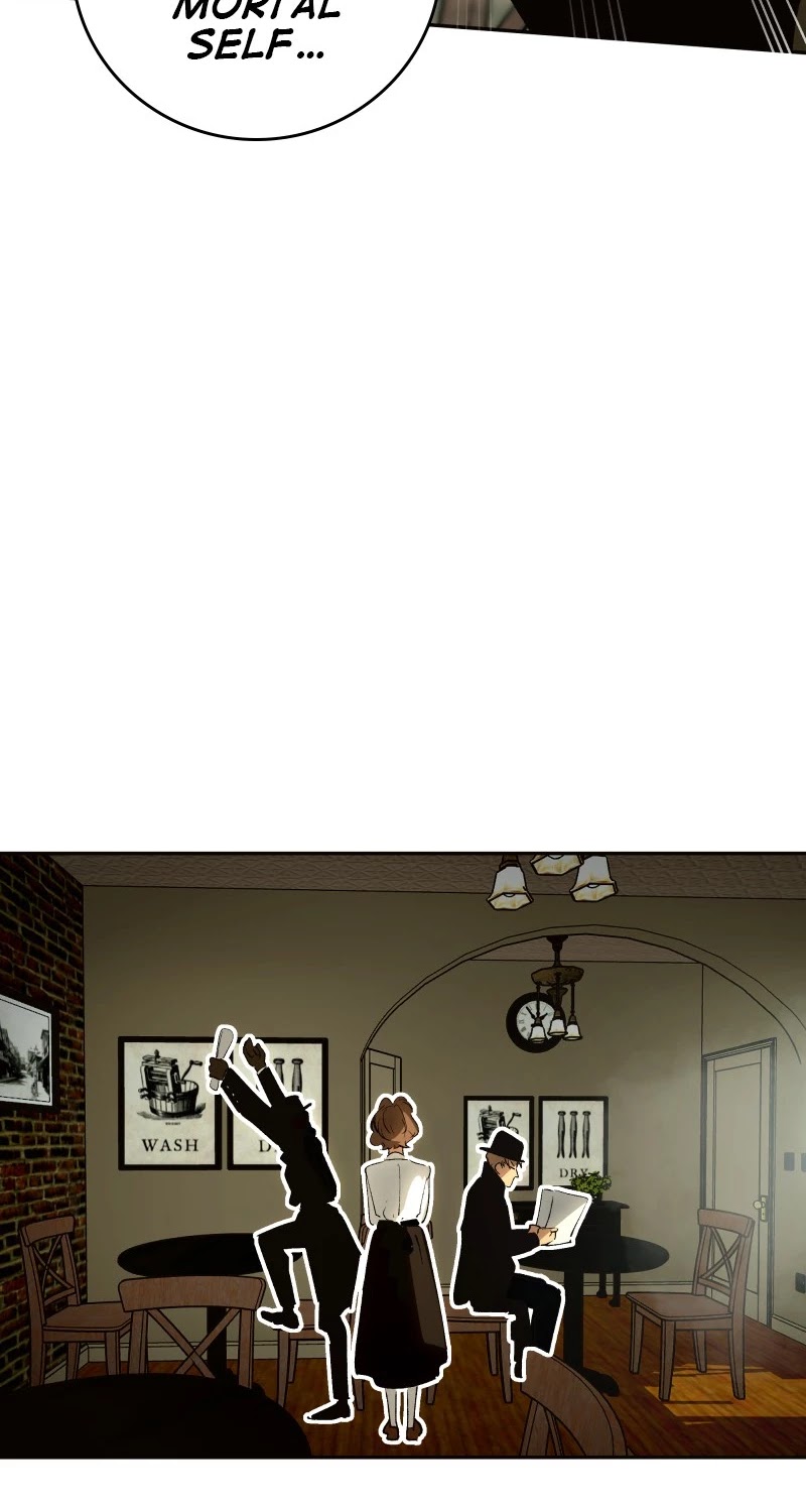 Purple Hyacinth Chapter 94 page 39 - Chapter 94: (S2) Ep. 92 - Brainy Birds