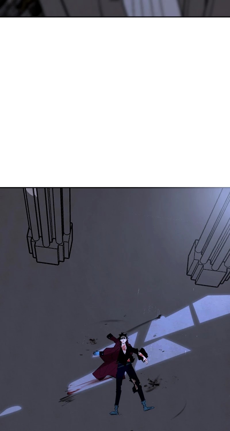 Purple Hyacinth Chapter 94 page 4 - Chapter 94: (S2) Ep. 92 - Brainy Birds