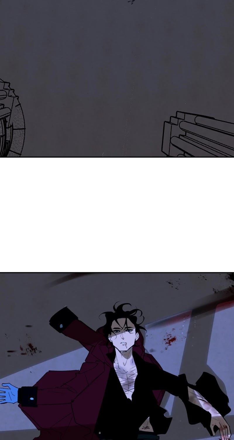 Purple Hyacinth Chapter 94 page 5 - Chapter 94: (S2) Ep. 92 - Brainy Birds