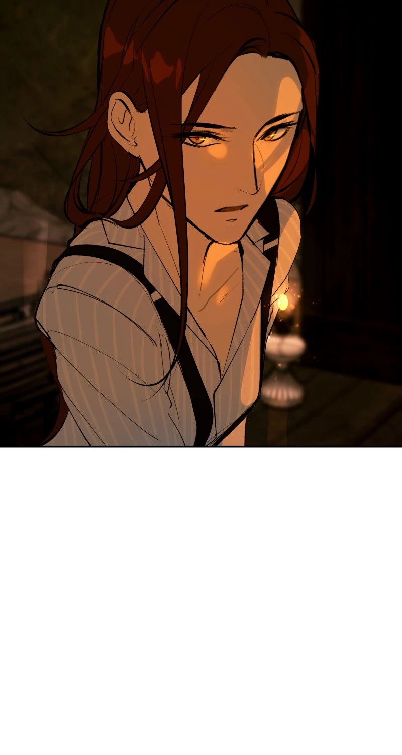 Purple Hyacinth Chapter 95 page 29 - Chapter 95: (S2) Ep. 93 - Coming Clean